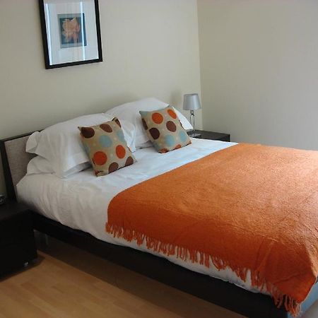 Luxurious Sir John Lyon Serviced Apartment Londres Extérieur photo