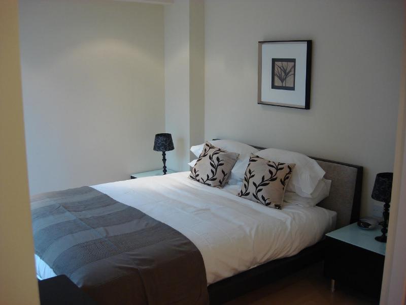 Luxurious Sir John Lyon Serviced Apartment Londres Extérieur photo