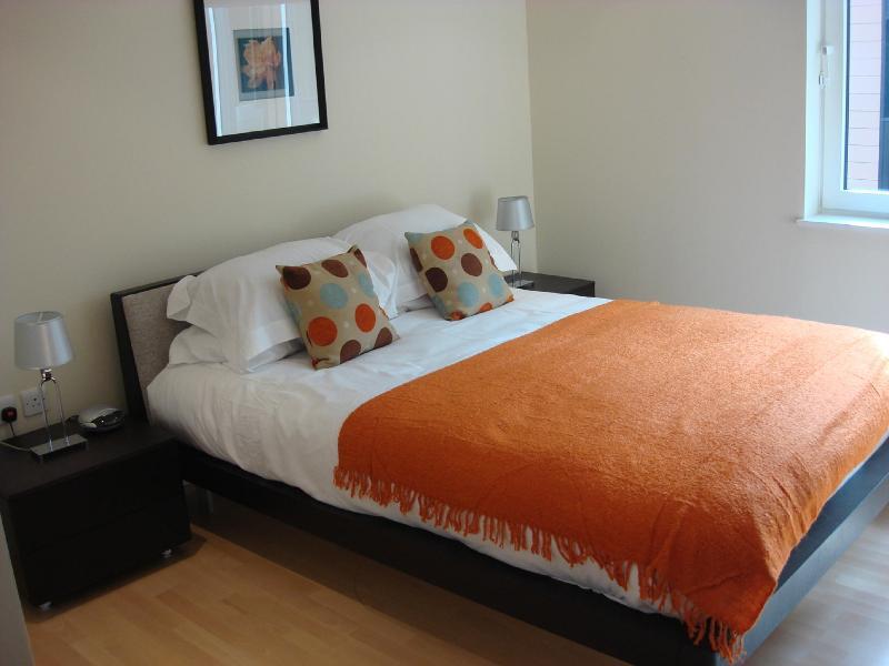 Luxurious Sir John Lyon Serviced Apartment Londres Extérieur photo