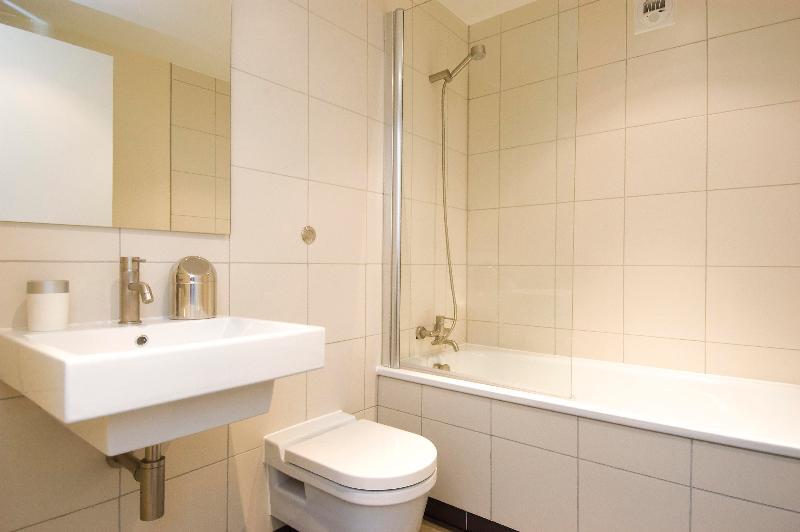 Luxurious Sir John Lyon Serviced Apartment Londres Extérieur photo